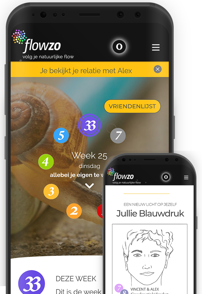 bekijk-relaties-mobiel