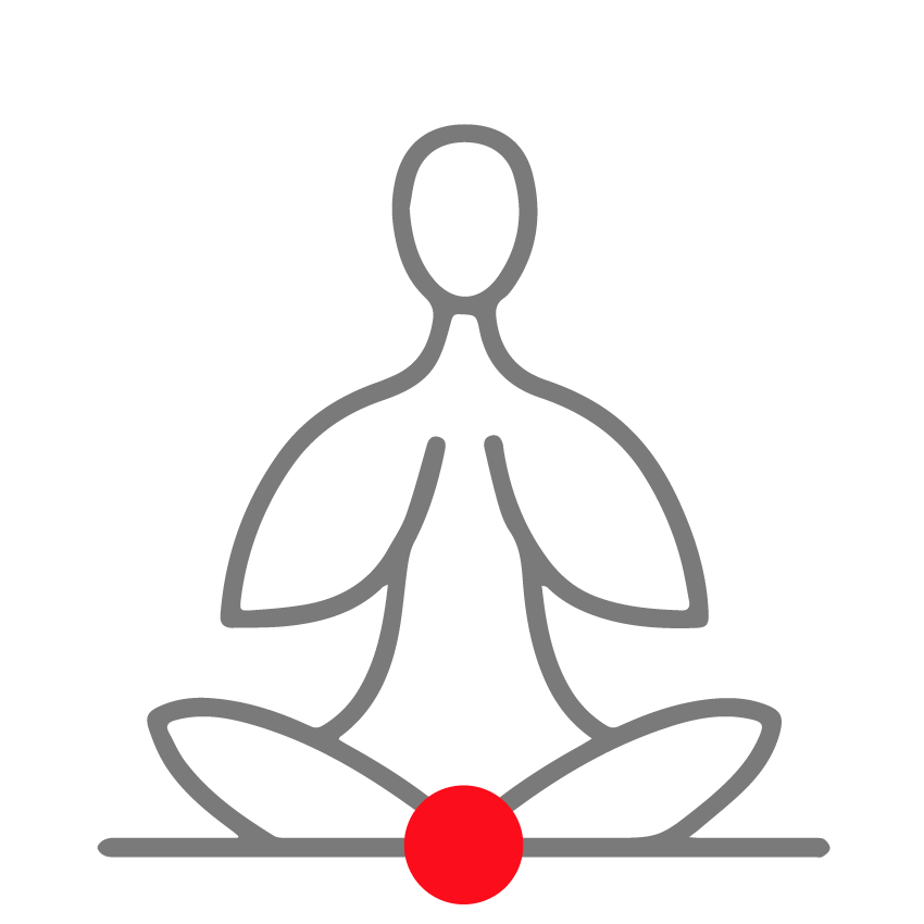 Omgaan met tegenstrijdigheden