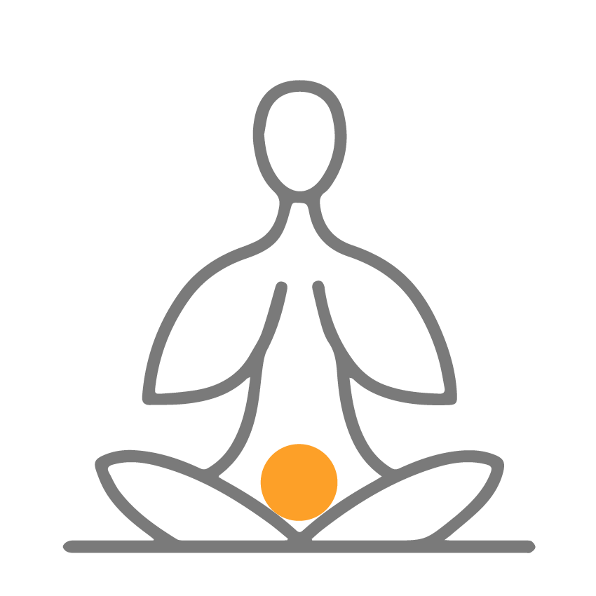 Omgaan met tegenstrijdigheden