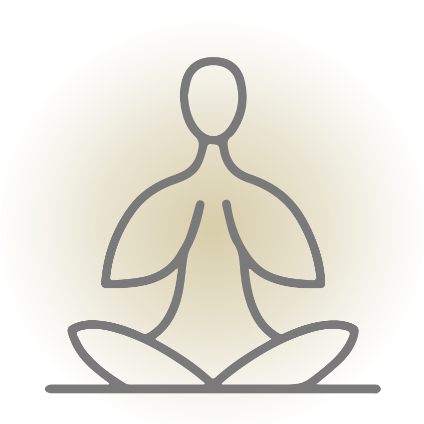 Afronden en ontspannen