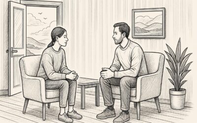 Mei: vrijheid, verbinding en verandering