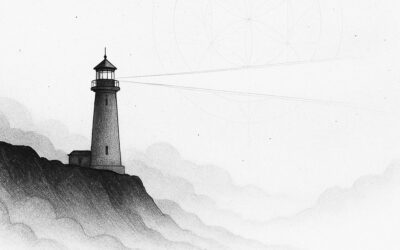 November: de stilte na het loslaten